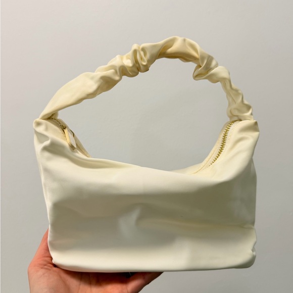 Stoney Clover Lane Handbags - Stoney clover lane slouch bag